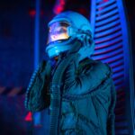 Проектор звездного неба для домашнего использования image_1614.jpg