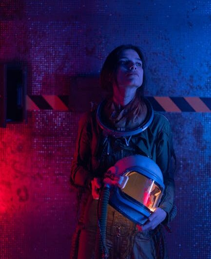 Проектор звездного неба для дома и детей