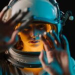 Проектор звездное небо для дома и интерьера image_1649.jpg