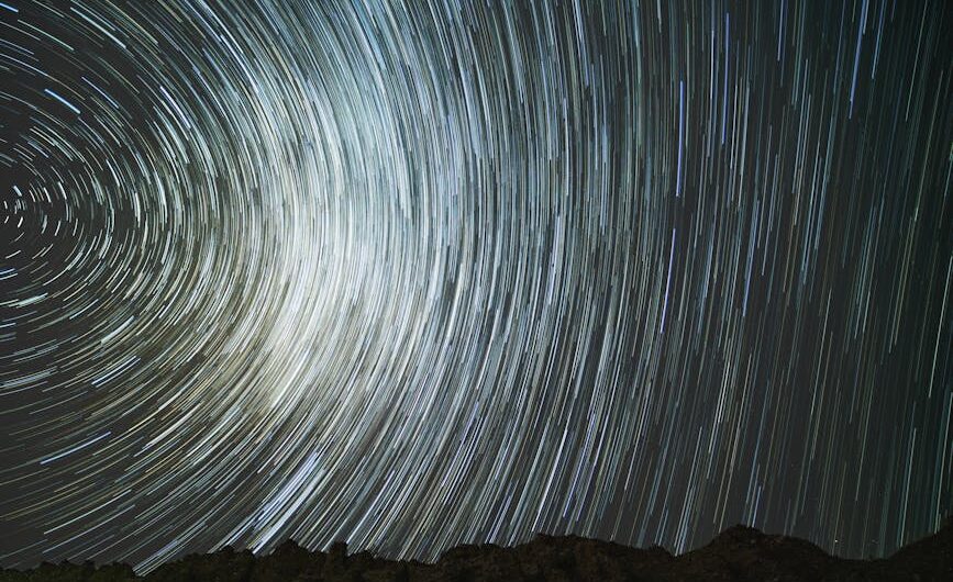 Светодиодный Звездный Проектор для Дома