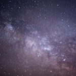 Проектор планетарий неба для дома и образовательных учреждений image_1672.jpg