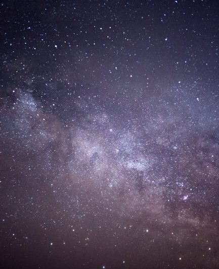 Проектор планетарий неба для дома и образовательных учреждений