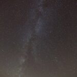 Мини планетарий для дома image_1676.jpg