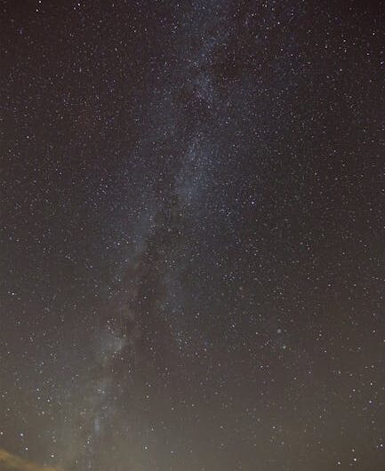 Мини планетарий для дома