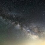 Планетарии Segatoys для образования и развлечения image_1677.jpg