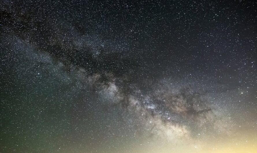 Планетарии Segatoys для образования и развлечения