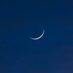 Проектор звездное небо с движением image_1695.jpg