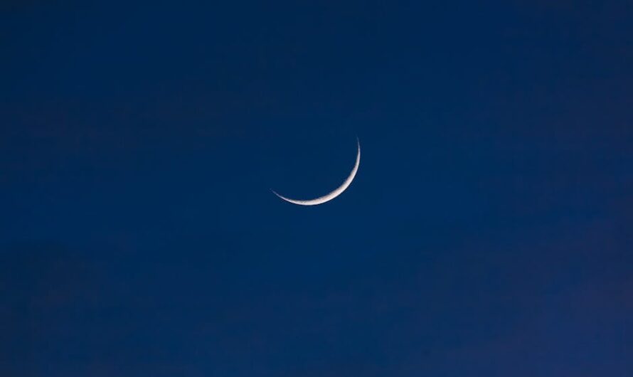 Проектор звездное небо с движением