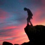 Домашний планетарий Segatoys Homestar Classic - купить проектор звездного неба по выгодной цене image_1705.jpg