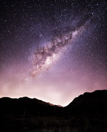 Проектор звездного неба для дома и детской комнаты