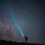 Проектор звездного неба галактики image_1712.jpg