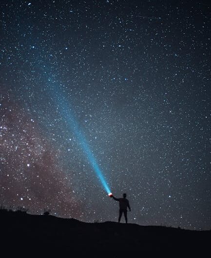 Проектор звездного неба галактики