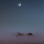 Астропланетарий Levenhuk LabZZ SP20 Grey для детского образования image_1740.jpg