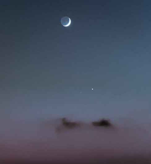 Астропланетарий Levenhuk LabZZ SP20 Grey для детского образования