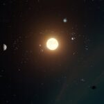 Homestar Pro 2 - цифровой планетарий для дома image_1741.jpg