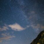 Проектор Звездные войны для создания уникальной атмосферы в доме image_1749.jpg