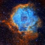 Домашний планетарий Sega - инновационное устройство для создания звёздного неба дома image_1756.jpg