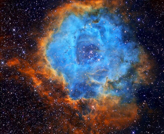 Домашний планетарий Sega — инновационное устройство для создания звёздного неба дома