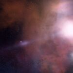 Астропланетарий Levenhuk LabZZ SP30 для изучения астрономии image_1757.jpg