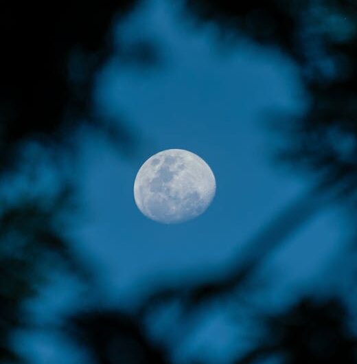 Светильники проекторы для создания звездного неба