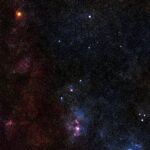 Диски для домашнего планетария и создание увлекательной домашней обсерватории image_21.jpg