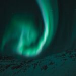 Астропланетарий Levenhuk: изучение звездного неба и возможности для астрономии image_239.jpg