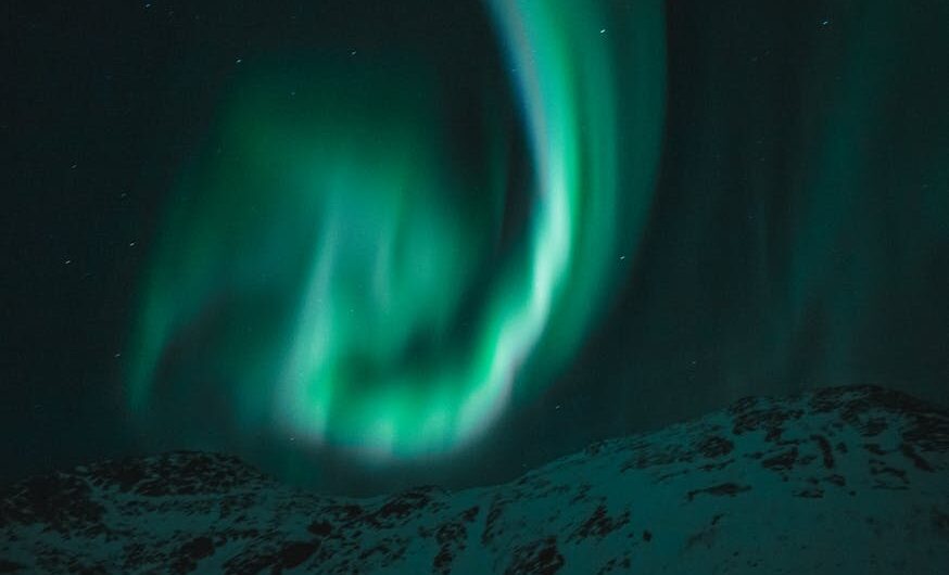 Астропланетарий Levenhuk: изучение звездного неба и возможности для астрономии