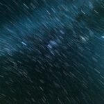 Домашний планетарий и проекционное оборудование для создания звездного неба image_240.jpg