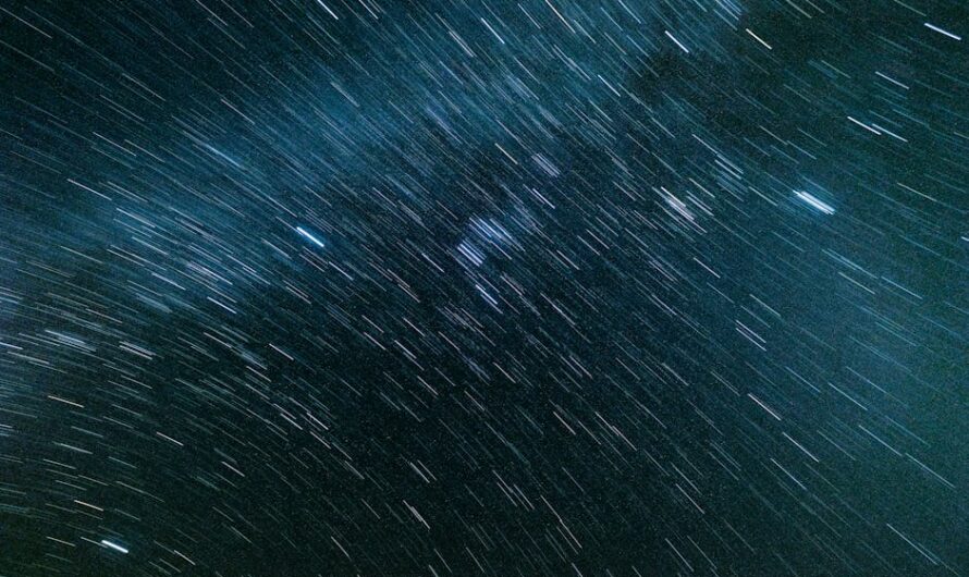 Домашний планетарий и проекционное оборудование для создания звездного неба