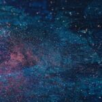 Цифровой планетарий Levenhuk Star Sky для изучения звездного неба image_247.jpg