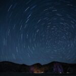 Потолок падающие звезды image_250.jpg