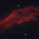 Проектор звездного неба для детей и взрослых image_252.jpg