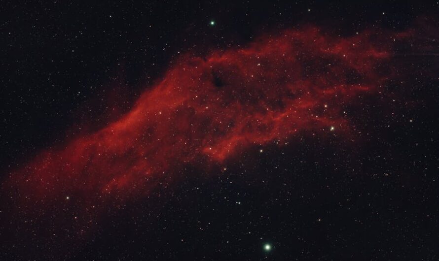 Проектор звездного неба для детей и взрослых