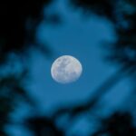 Проектор звездного неба Bluetooth для дома image_259.jpg