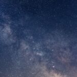 Проектор планетария неба для образования и развлечения image_260.jpg