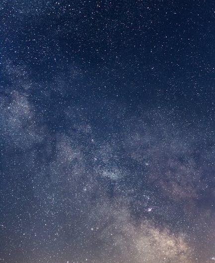 Проектор планетария неба для образования и развлечения