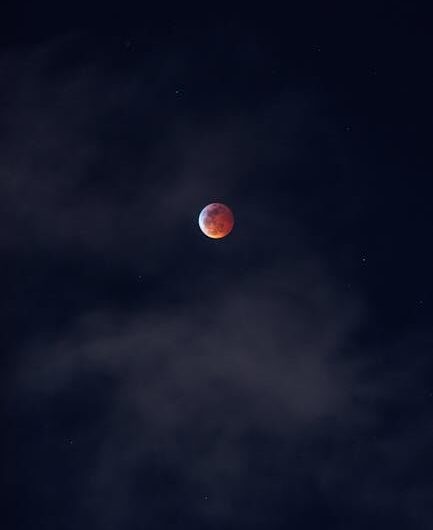 Проектор планетария неба и цифровой планетарий для образования и развлечения