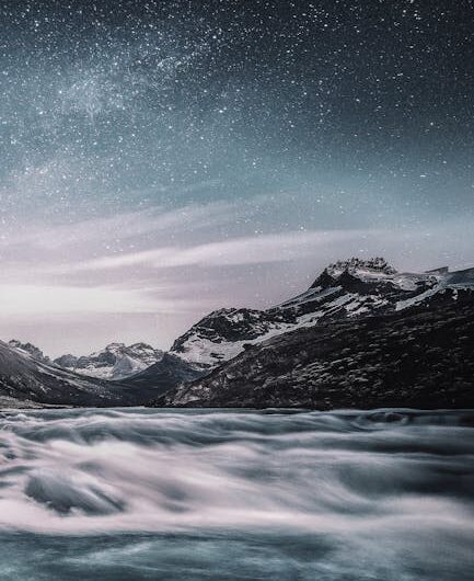 Светодиодный лазерный проектор для домашнего кинотеатра и декора интерьера