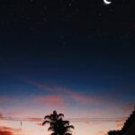 Мини планетарий для детей и другие образовательные игрушки для изучения астрономии image_287.jpg