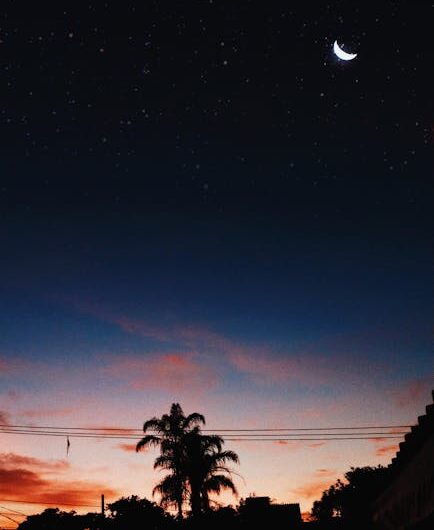 Мини планетарий для детей и другие образовательные игрушки для изучения астрономии