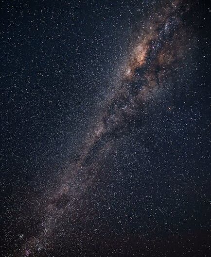 Мини планетарий для детей и его преимущества