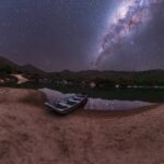 Преимущества и особенности лазерного проектора звездное небо image_306.jpg