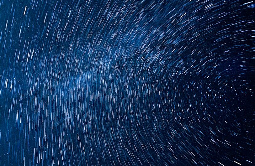 Проектор звездного неба идеальное решение для создания романтической атмосферы в доме