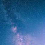 Проектор Звездного Неба Segatoys Homestar Matataki для Детей и Взрослых image_36.jpg