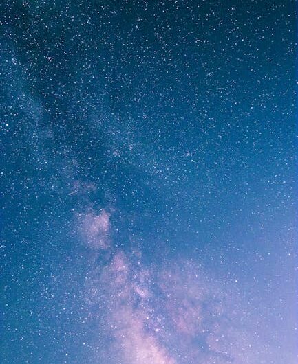 Проектор Звездного Неба Segatoys Homestar Matataki для Детей и Взрослых