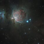 Музыкальный проектор звездного неба image_361.jpg