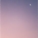 Проектор звездного неба с колонкой Bluetooth image_363.jpg