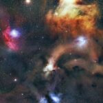 Звездный проектор Star Theater Pro для домашнего кинотеатра image_377.jpg