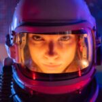 Планетарий и проектор звездного неба Segatoys Homestar Pro 2 для детей image_396.jpg