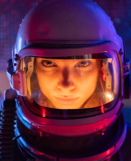 Планетарий и проектор звездного неба Segatoys Homestar Pro 2 для детей